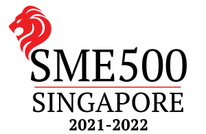 SME500_2021_Trademark_Authorised